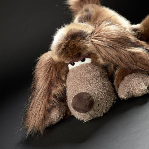 luri-laluri--Sophia's Style--3